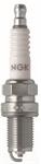 NGK Spark Plug (BCP6ES)